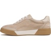 image:imageNaturalizer CamiCoastal Tan Suede