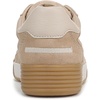 image:imageNaturalizer CamiCoastal Tan Suede