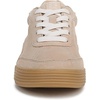 image:imageNaturalizer CamiCoastal Tan Suede