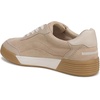 image:imageNaturalizer CamiCoastal Tan Suede
