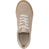 image:imageNaturalizer CamiCoastal Tan Suede
