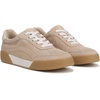 image:imageNaturalizer CamiCoastal Tan Suede