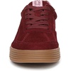 image:imageNaturalizer CamiCranberry Red Suede
