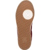 image:imageNaturalizer CamiCranberry Red Suede