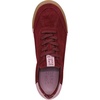 image:imageNaturalizer CamiCranberry Red Suede