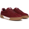 image:imageNaturalizer CamiCranberry Red Suede
