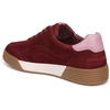 image:imageNaturalizer CamiCranberry Red Suede