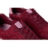 image:imageNaturalizer CamiCranberry Red Suede