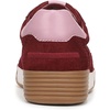 image:imageNaturalizer CamiCranberry Red Suede