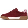 image:imageNaturalizer CamiCranberry Red Suede
