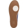 image:imageNaturalizer CamiFuture Dusk Blue Suede