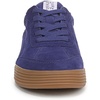 image:imageNaturalizer CamiFuture Dusk Blue Suede