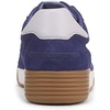 image:imageNaturalizer CamiFuture Dusk Blue Suede