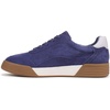 image:imageNaturalizer CamiFuture Dusk Blue Suede