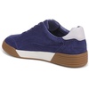 image:imageNaturalizer CamiFuture Dusk Blue Suede
