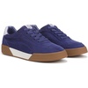 image:imageNaturalizer CamiFuture Dusk Blue Suede