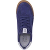image:imageNaturalizer CamiFuture Dusk Blue Suede