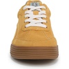 image:imageNaturalizer CamiHoney Gold Suede