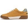 image:imageNaturalizer CamiHoney Gold Suede