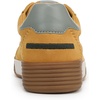 image:imageNaturalizer CamiHoney Gold Suede