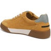 image:imageNaturalizer CamiHoney Gold Suede
