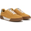 image:imageNaturalizer CamiHoney Gold Suede