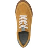 image:imageNaturalizer CamiHoney Gold Suede