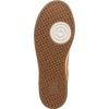 image:imageNaturalizer CamiHoney Gold Suede