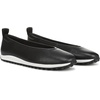 image:imageNaturalizer Carla SportBlack Leather