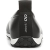 image:imageNaturalizer Carla SportBlack Leather