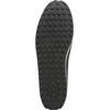 image:imageNaturalizer Carla SportBlack Leather