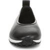 image:imageNaturalizer Carla SportBlack Leather