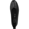 image:imageNaturalizer Carla SportBlack Leather