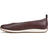 image:imageNaturalizer Carla SportCabernet Sauvignon Red Leather