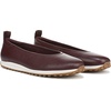 image:imageNaturalizer Carla SportCabernet Sauvignon Red Leather