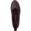 image:imageNaturalizer Carla SportCabernet Sauvignon Red Leather