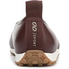image:imageNaturalizer Carla SportCabernet Sauvignon Red Leather