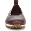 image:imageNaturalizer Carla SportCabernet Sauvignon Red Leather