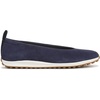 image:imageNaturalizer Carla SportMidnight Blue Suede