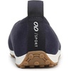 image:imageNaturalizer Carla SportMidnight Blue Suede