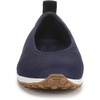image:imageNaturalizer Carla SportMidnight Blue Suede