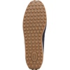 image:imageNaturalizer Carla SportMidnight Blue Suede