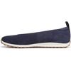 image:imageNaturalizer Carla SportMidnight Blue Suede