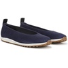 image:imageNaturalizer Carla SportMidnight Blue Suede
