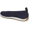 image:imageNaturalizer Carla SportMidnight Blue Suede
