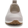 image:imageNaturalizer Carla SportSoft Mink Grey Leather