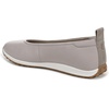 image:imageNaturalizer Carla SportSoft Mink Grey Leather