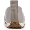 image:imageNaturalizer Carla SportSoft Mink Grey Leather