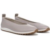 image:imageNaturalizer Carla SportSoft Mink Grey Leather