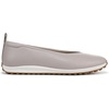 image:imageNaturalizer Carla SportSoft Mink Grey Leather